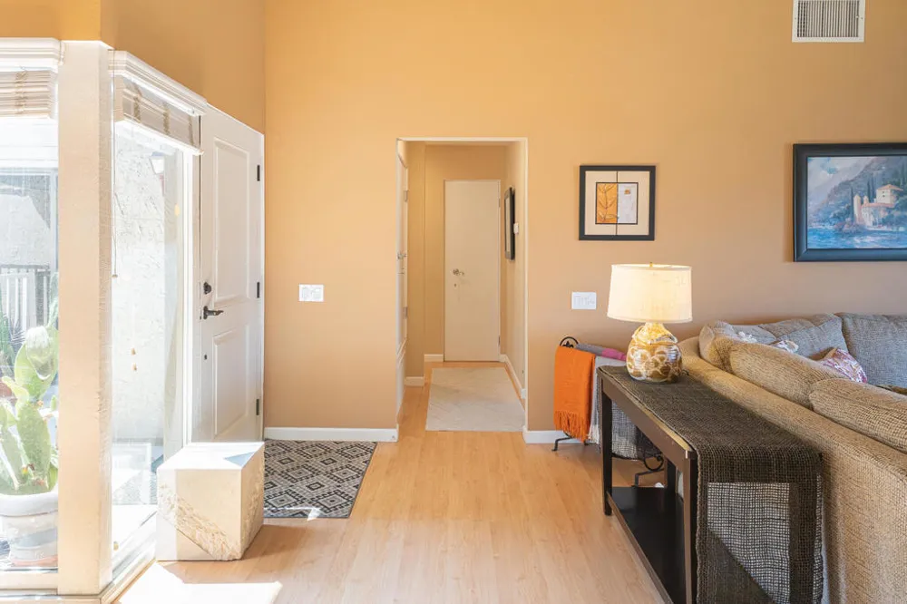 46631 Arapahoe Lane #B Indian Wells, CA 92210
