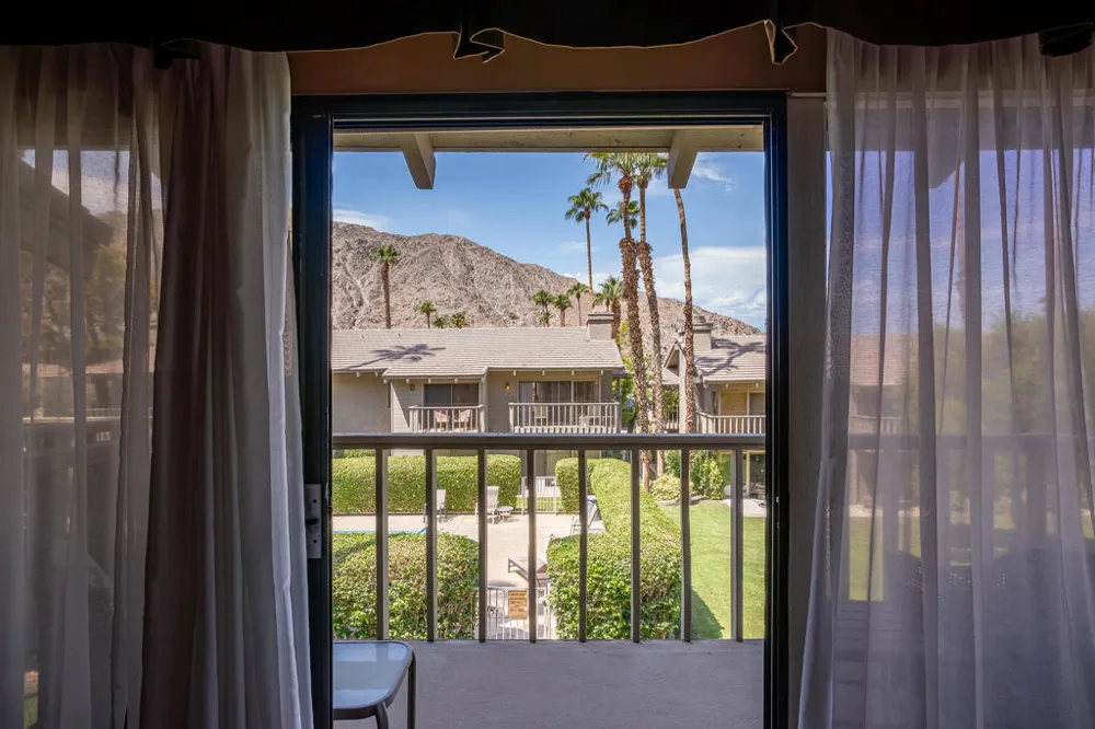 46631 Arapahoe Lane #B Indian Wells, CA 92210