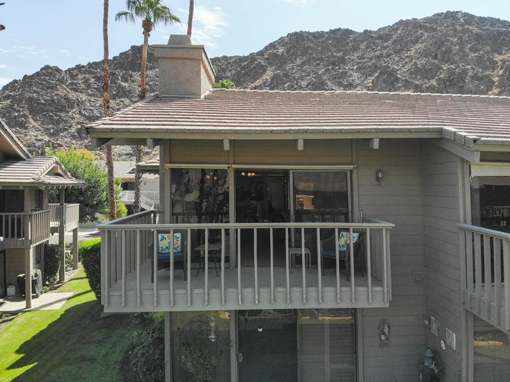 46631 Arapahoe Lane #B Indian Wells, CA 92210