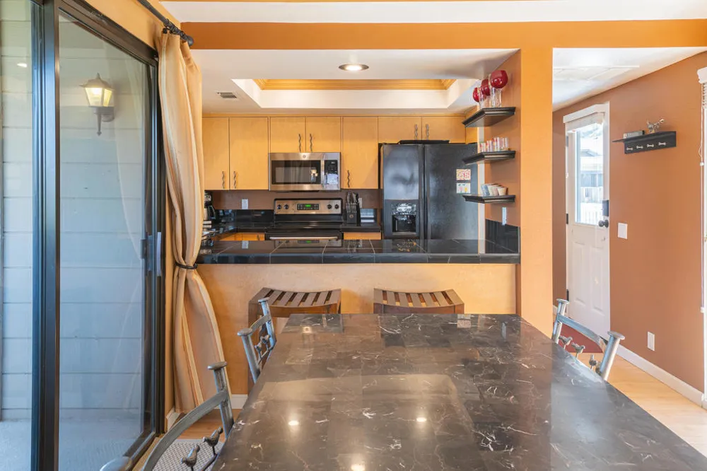 46631 Arapahoe Lane #B Indian Wells, CA 92210
