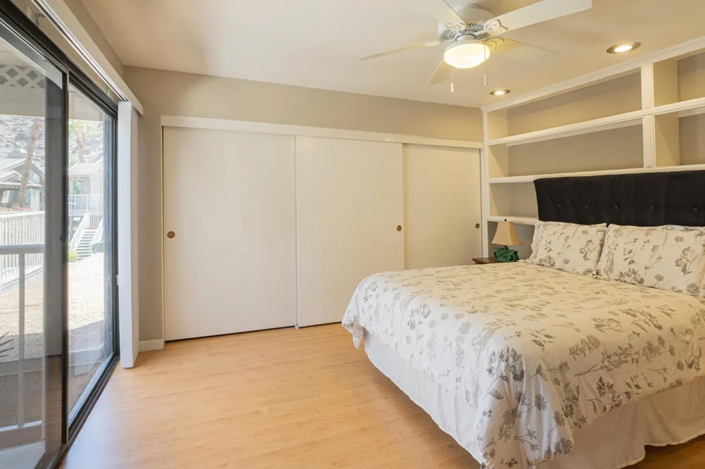 46631 Arapahoe Lane #B Indian Wells, CA 92210