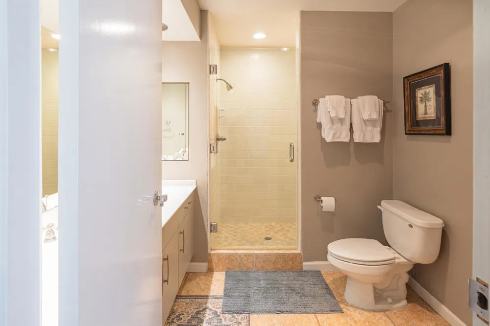 46631 Arapahoe Lane #B Indian Wells, CA 92210