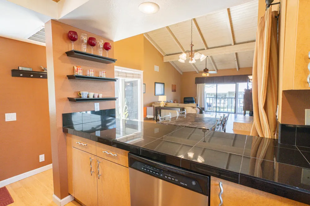 46631 Arapahoe Lane #B Indian Wells, CA 92210
