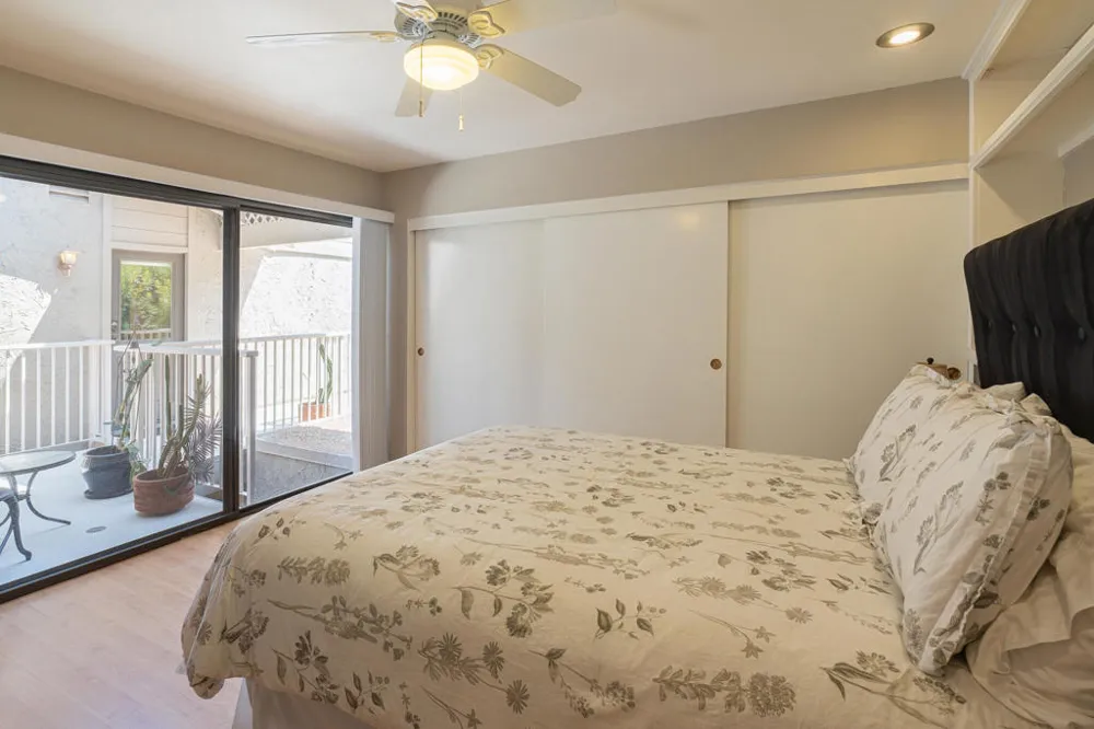 46631 Arapahoe Lane #B Indian Wells, CA 92210