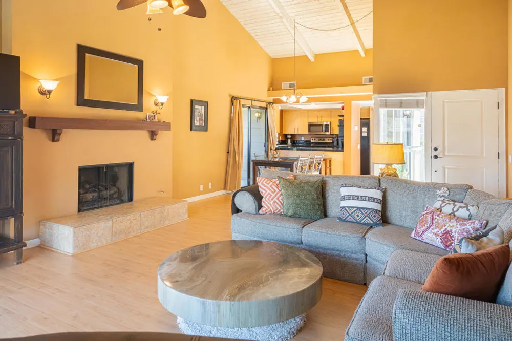 46631 Arapahoe Lane #B Indian Wells, CA 92210