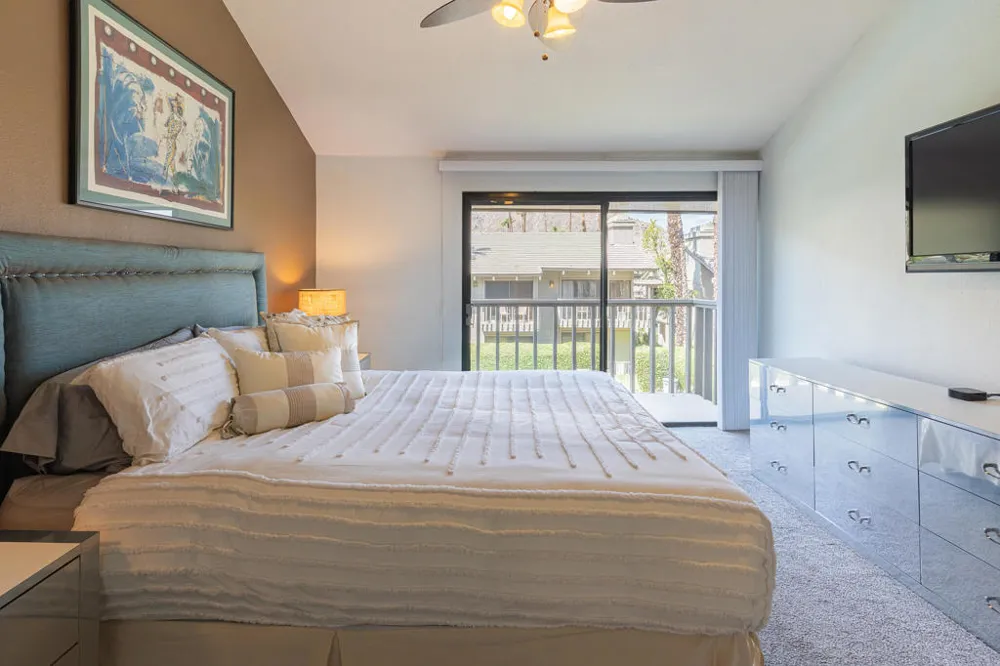 46631 Arapahoe Lane #B Indian Wells, CA 92210