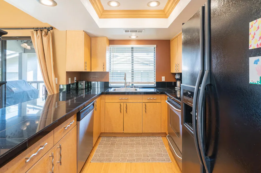46631 Arapahoe Lane #B Indian Wells, CA 92210