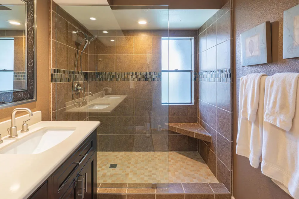 46631 Arapahoe Lane #B Indian Wells, CA 92210