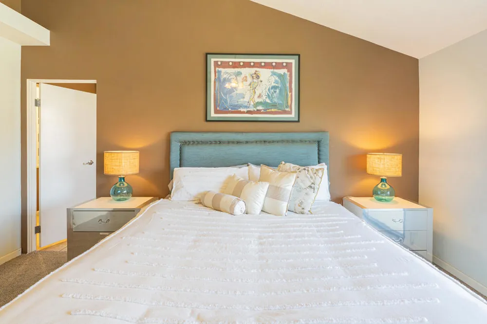 46631 Arapahoe Lane #B Indian Wells, CA 92210
