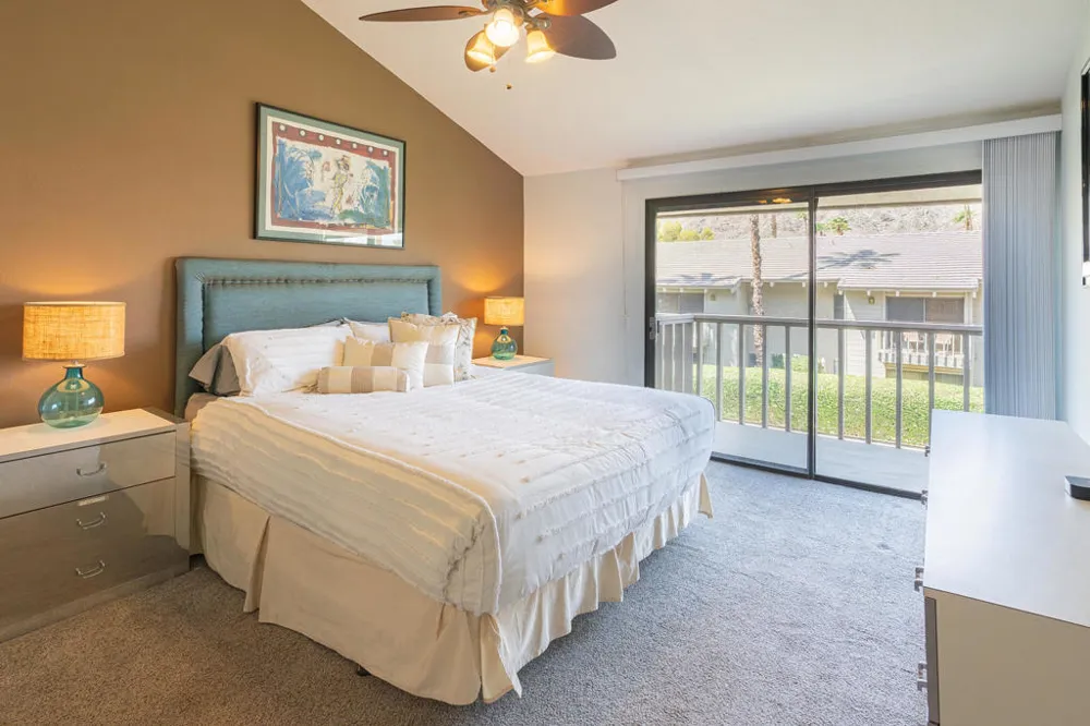 46631 Arapahoe Lane #B Indian Wells, CA 92210