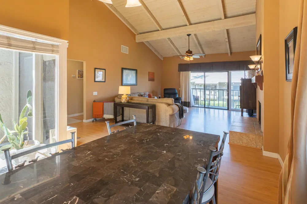 46631 Arapahoe Lane #B Indian Wells, CA 92210