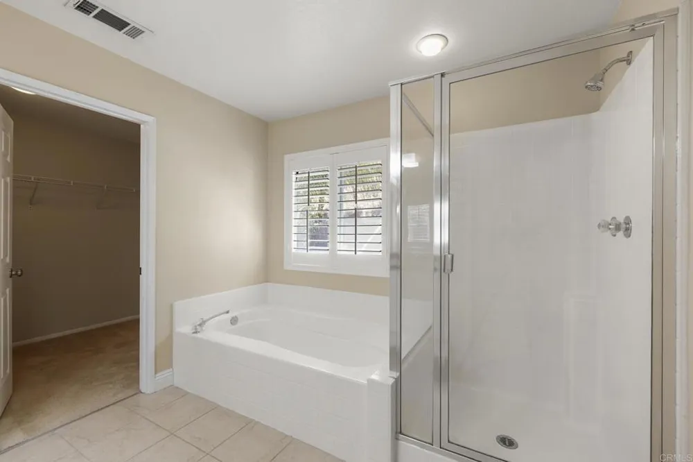 943 Manteca Drive Oceanside, CA 92057