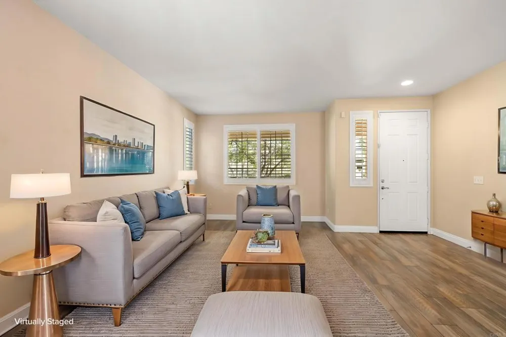 943 Manteca Drive Oceanside, CA 92057