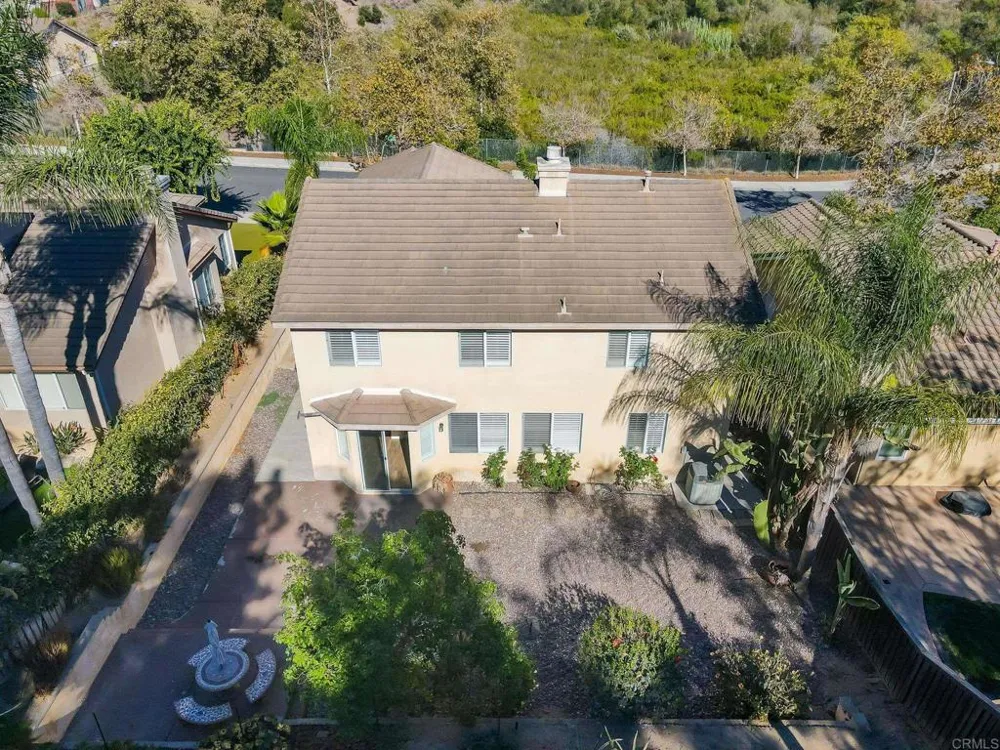 943 Manteca Drive Oceanside, CA 92057