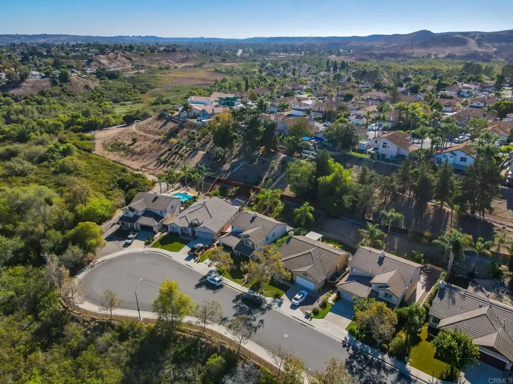 943 Manteca Drive Oceanside, CA 92057