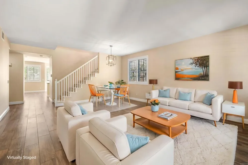 943 Manteca Drive Oceanside, CA 92057