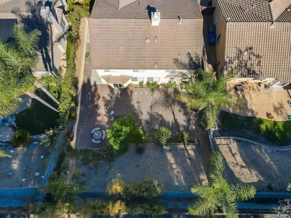 943 Manteca Drive Oceanside, CA 92057