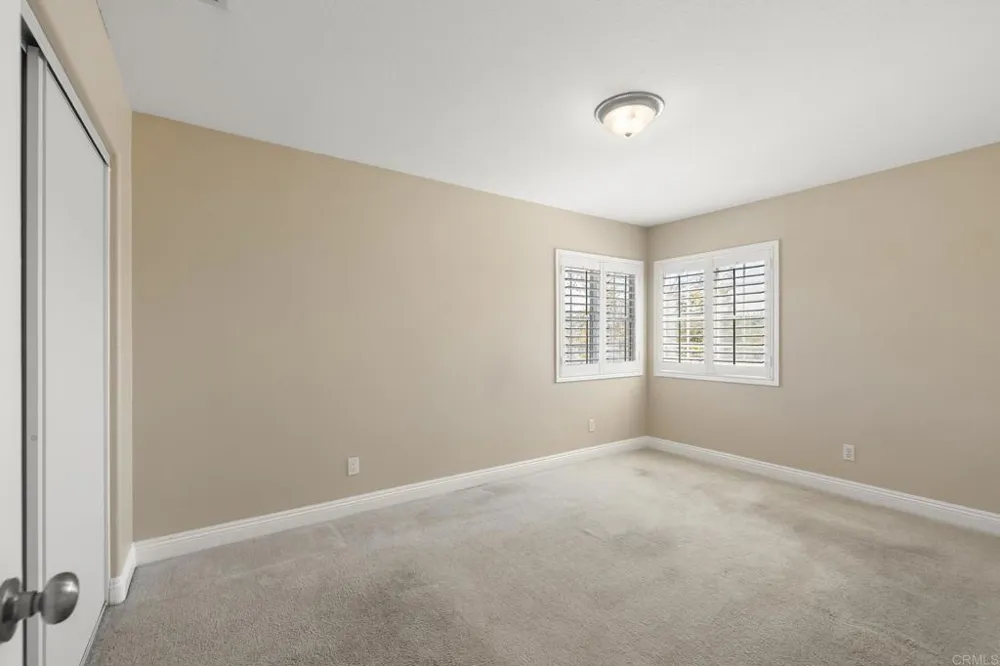 943 Manteca Drive Oceanside, CA 92057