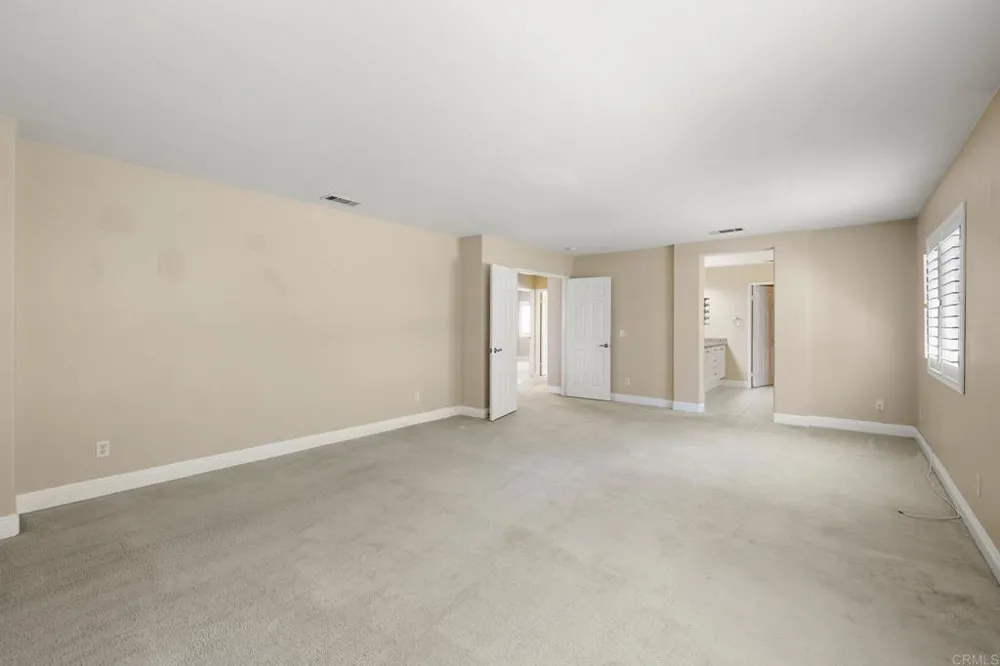 943 Manteca Drive Oceanside, CA 92057