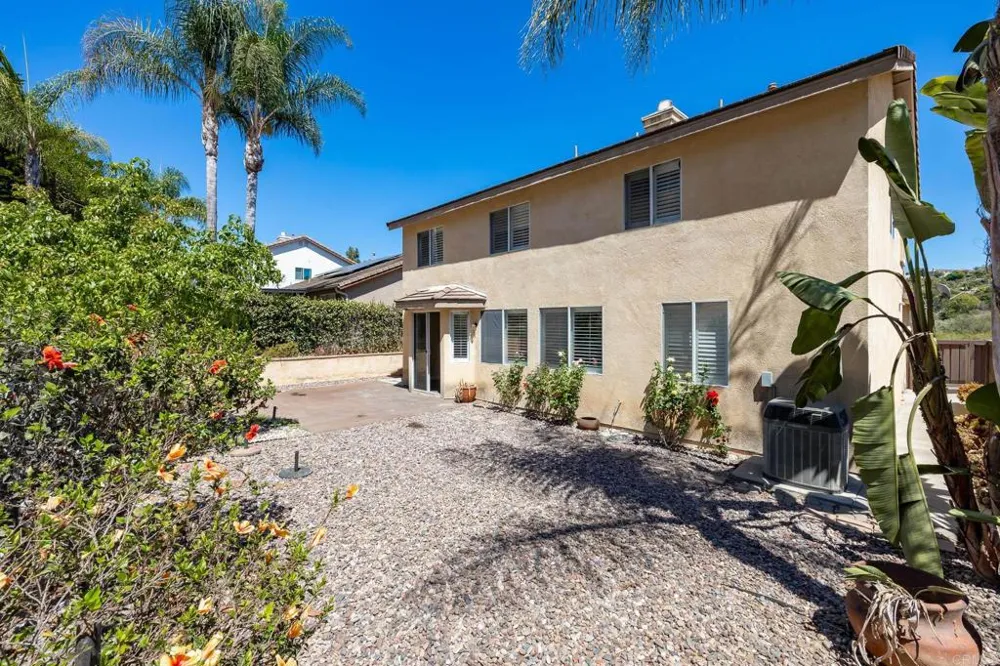 943 Manteca Drive Oceanside, CA 92057