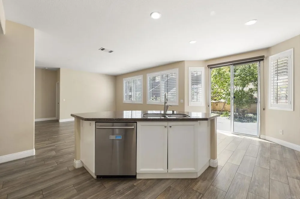 943 Manteca Drive Oceanside, CA 92057