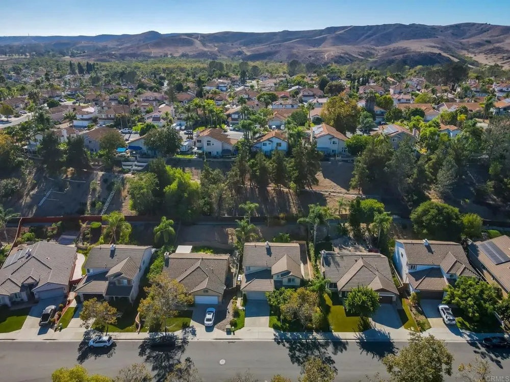 943 Manteca Drive Oceanside, CA 92057