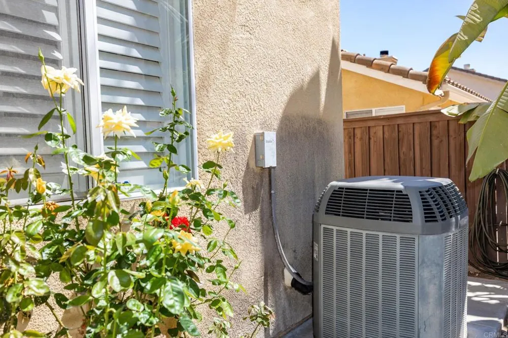 943 Manteca Drive Oceanside, CA 92057