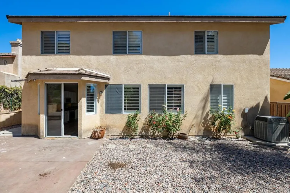 943 Manteca Drive Oceanside, CA 92057
