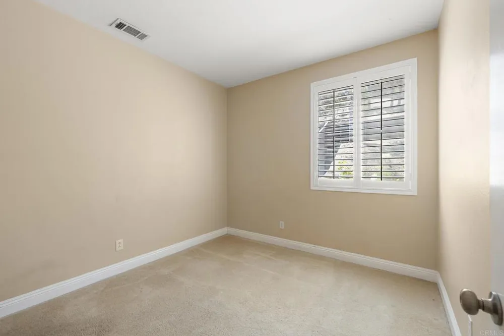 943 Manteca Drive Oceanside, CA 92057