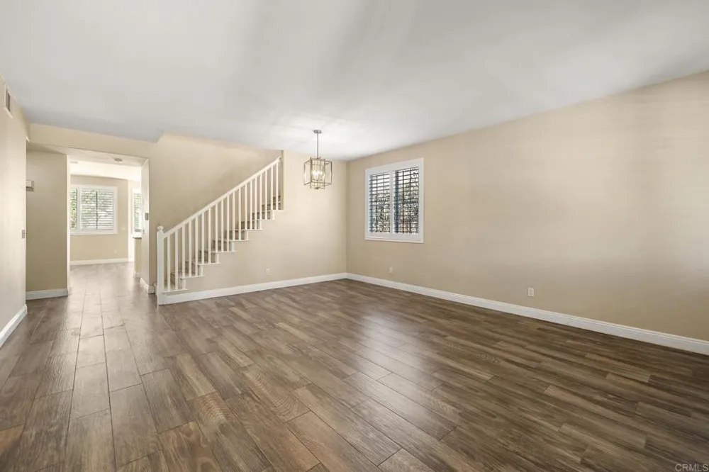 943 Manteca Drive Oceanside, CA 92057