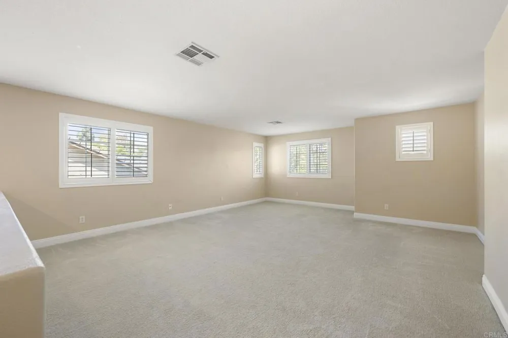 943 Manteca Drive Oceanside, CA 92057