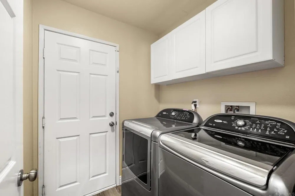 943 Manteca Drive Oceanside, CA 92057