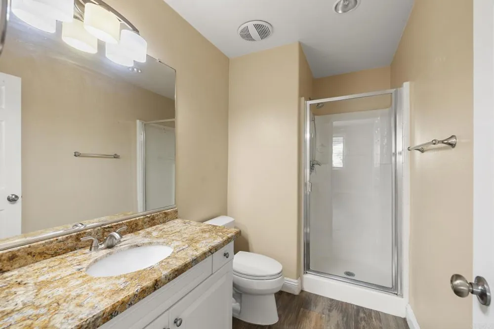 943 Manteca Drive Oceanside, CA 92057