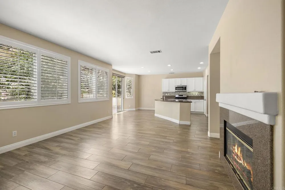 943 Manteca Drive Oceanside, CA 92057