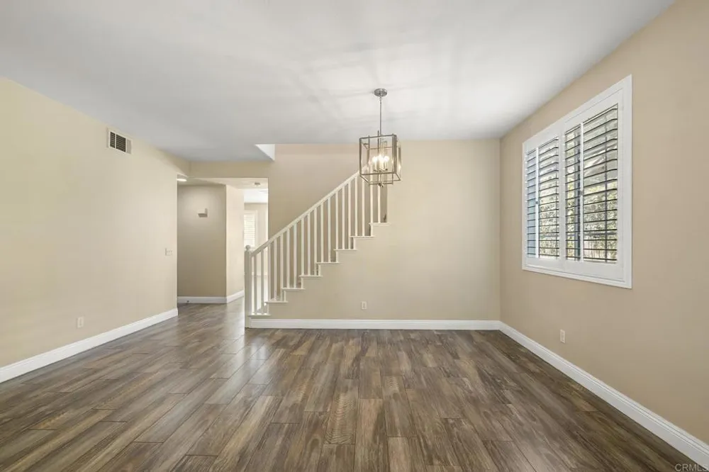 943 Manteca Drive Oceanside, CA 92057
