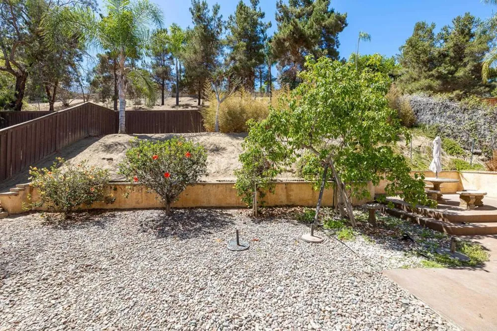 943 Manteca Drive Oceanside, CA 92057