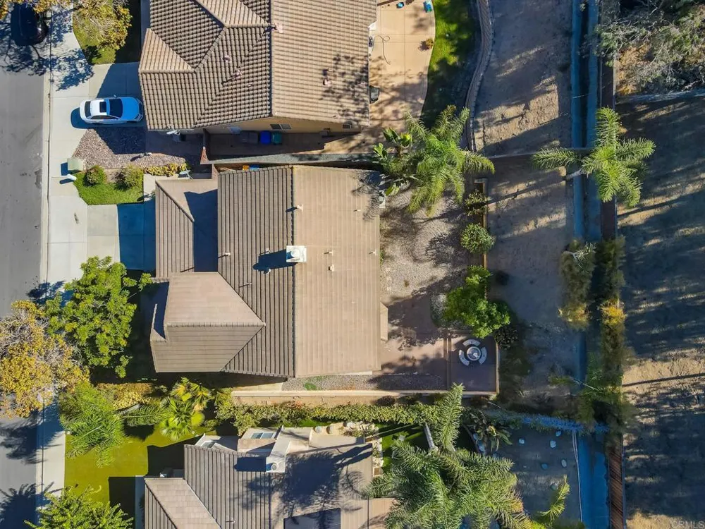 943 Manteca Drive Oceanside, CA 92057