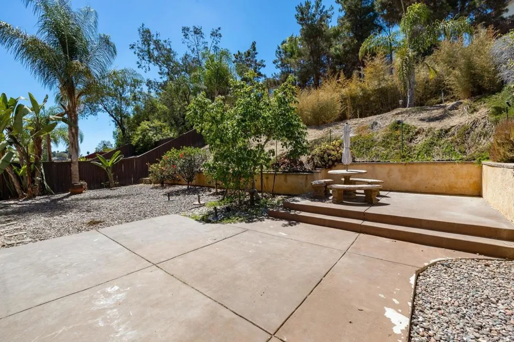 943 Manteca Drive Oceanside, CA 92057