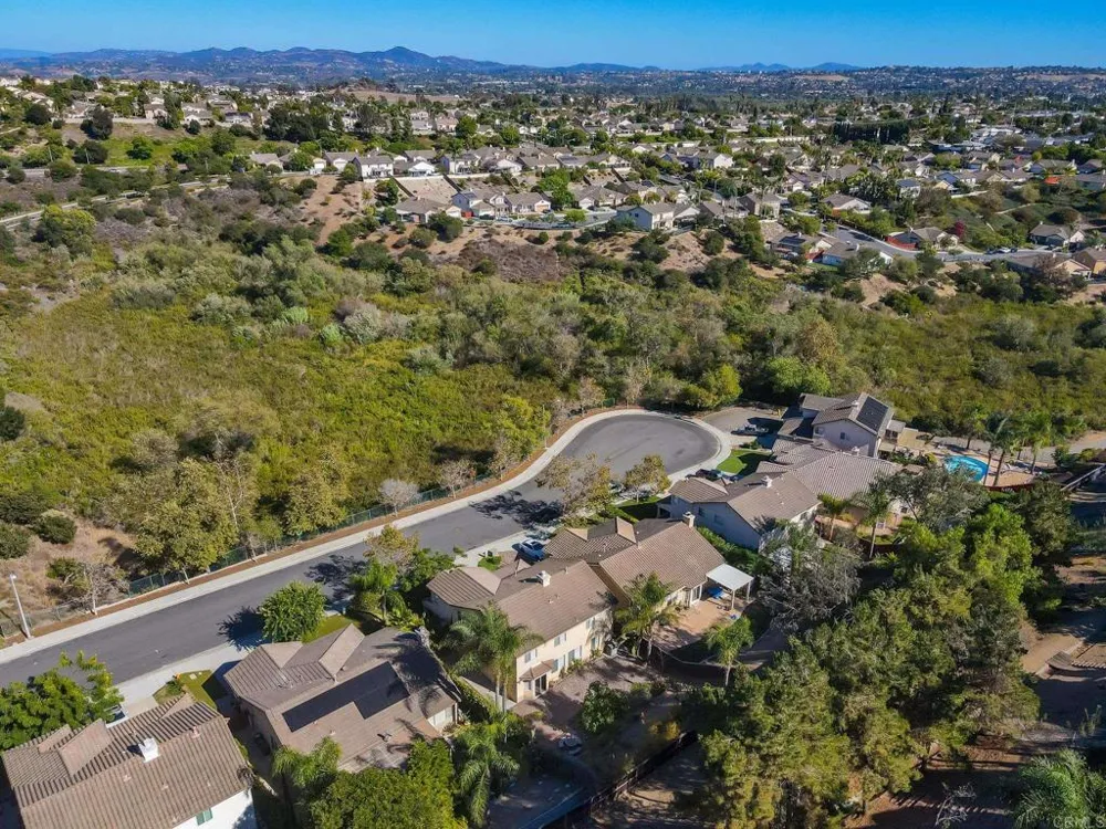 943 Manteca Drive Oceanside, CA 92057
