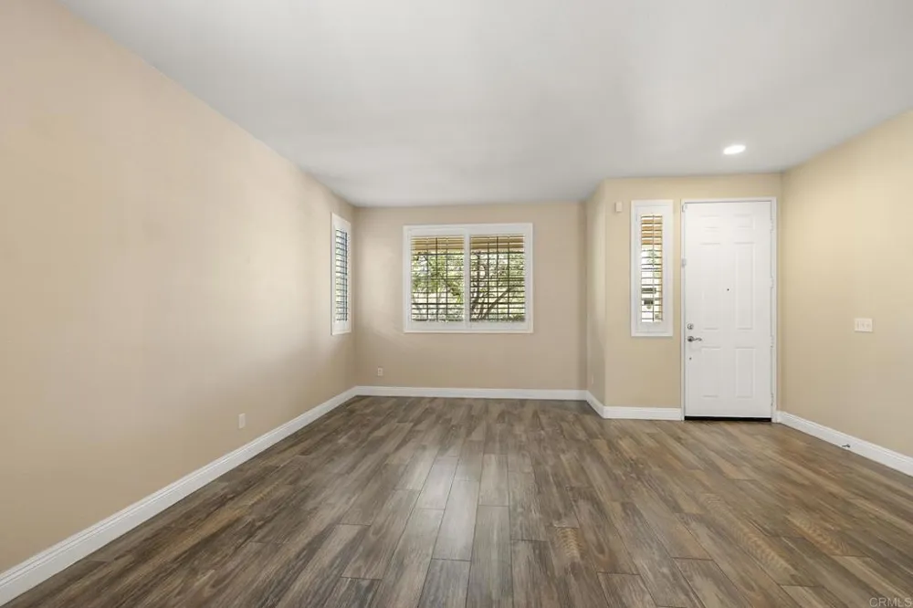 943 Manteca Drive Oceanside, CA 92057