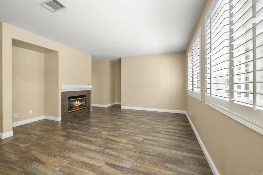 943 Manteca Drive Oceanside, CA 92057