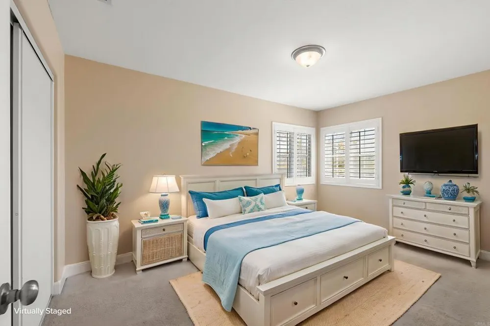 943 Manteca Drive Oceanside, CA 92057