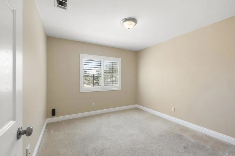 943 Manteca Drive Oceanside, CA 92057