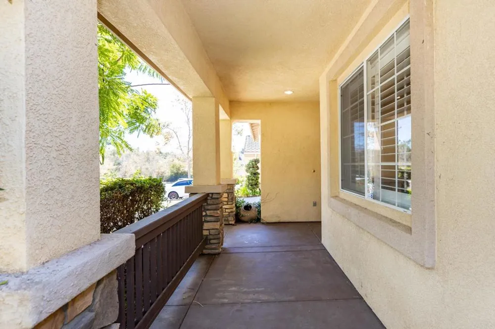 943 Manteca Drive Oceanside, CA 92057