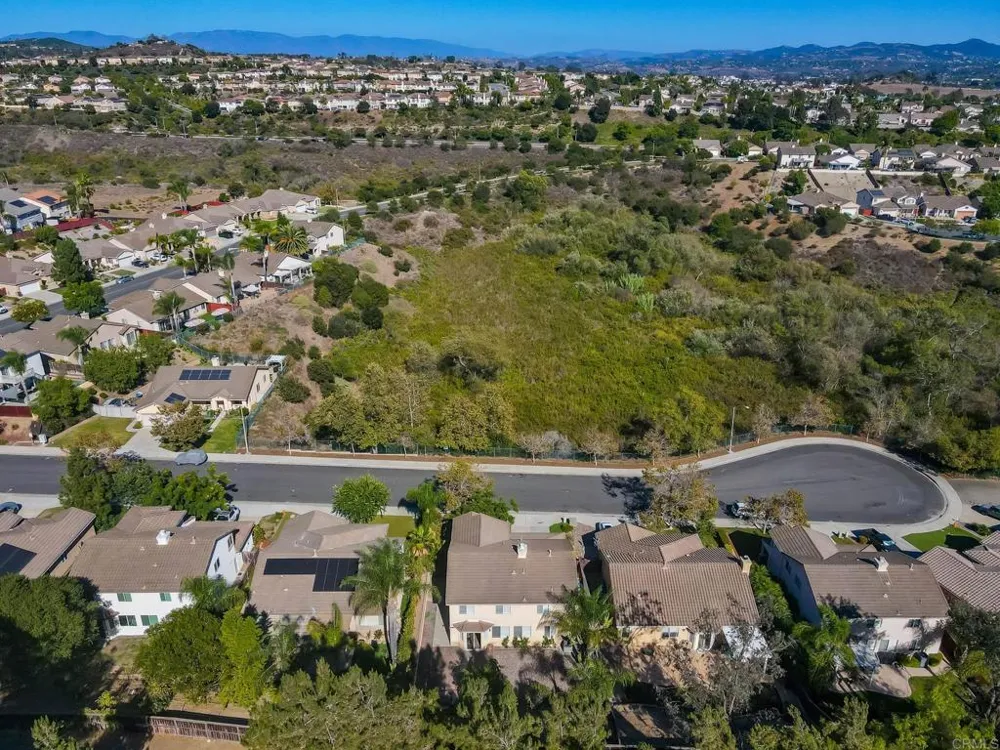 943 Manteca Drive Oceanside, CA 92057