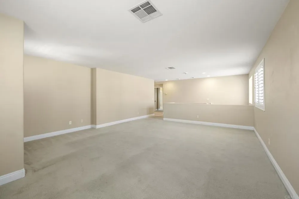 943 Manteca Drive Oceanside, CA 92057