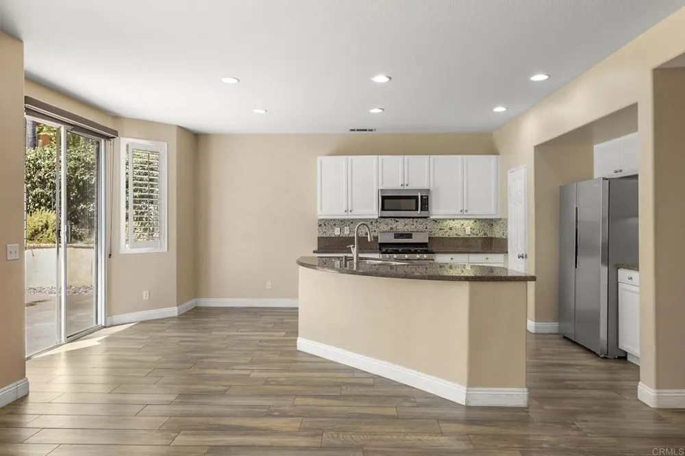 943 Manteca Drive Oceanside, CA 92057