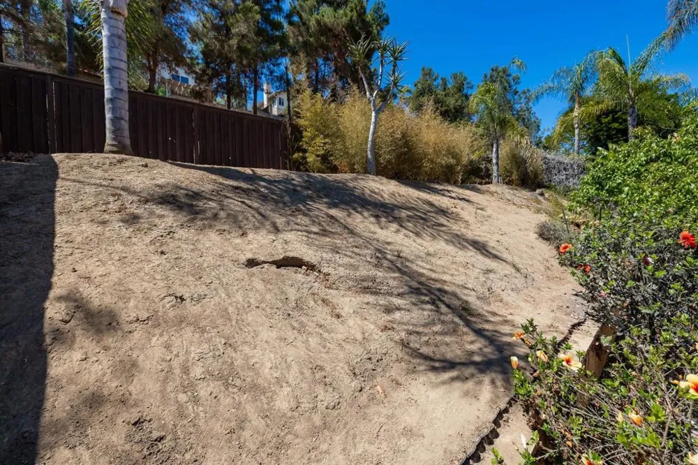 943 Manteca Drive Oceanside, CA 92057