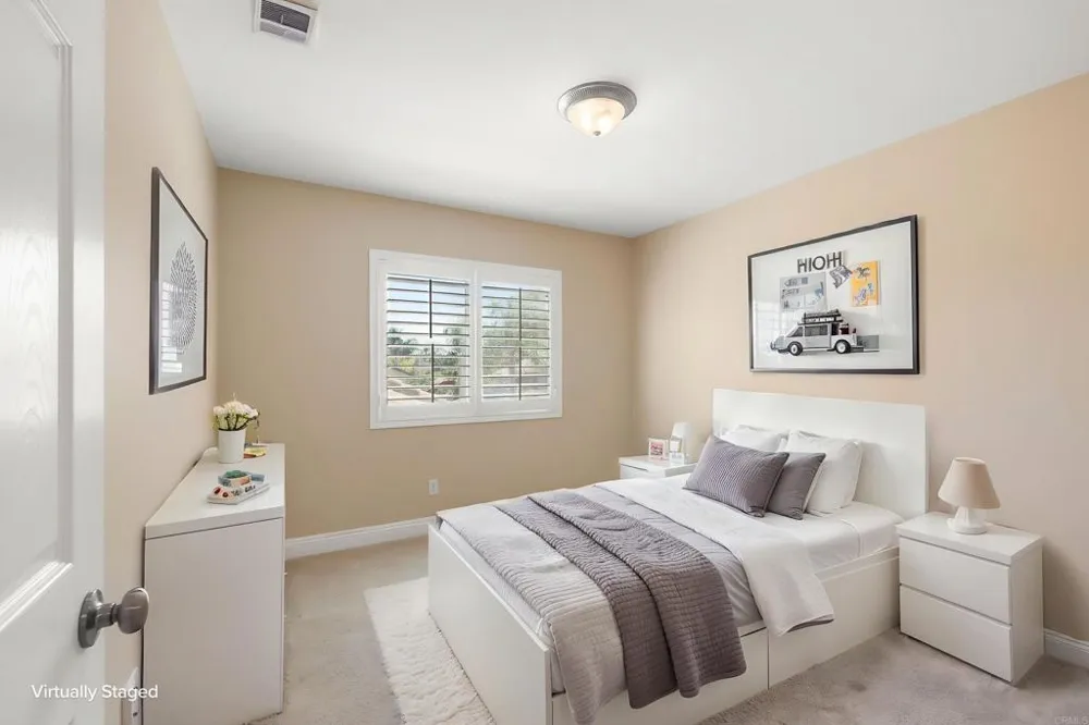943 Manteca Drive Oceanside, CA 92057