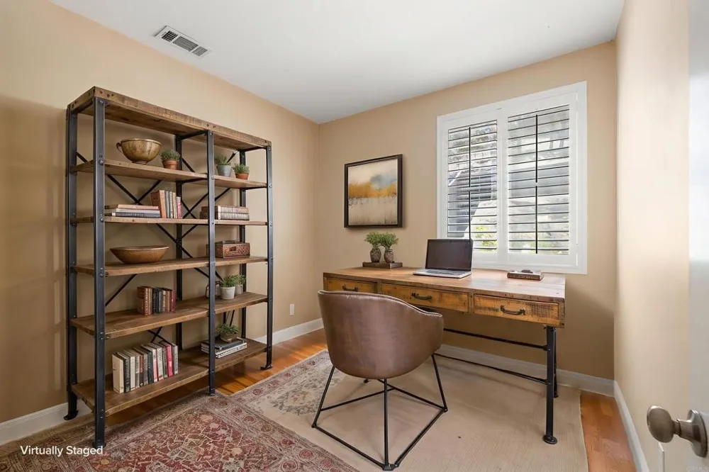 943 Manteca Drive Oceanside, CA 92057